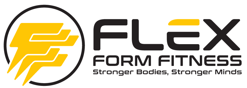 Flex Form Fitness